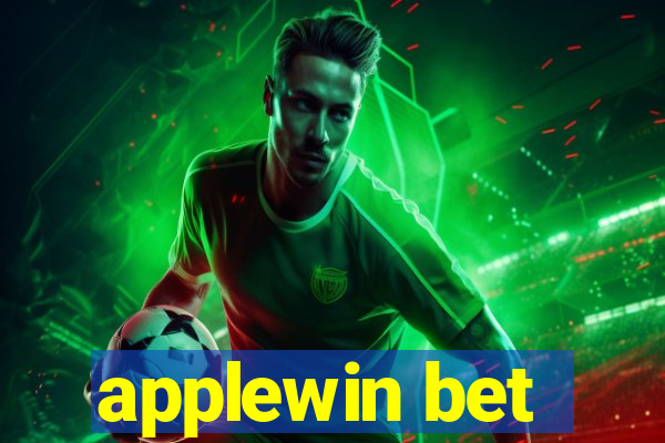 applewin bet